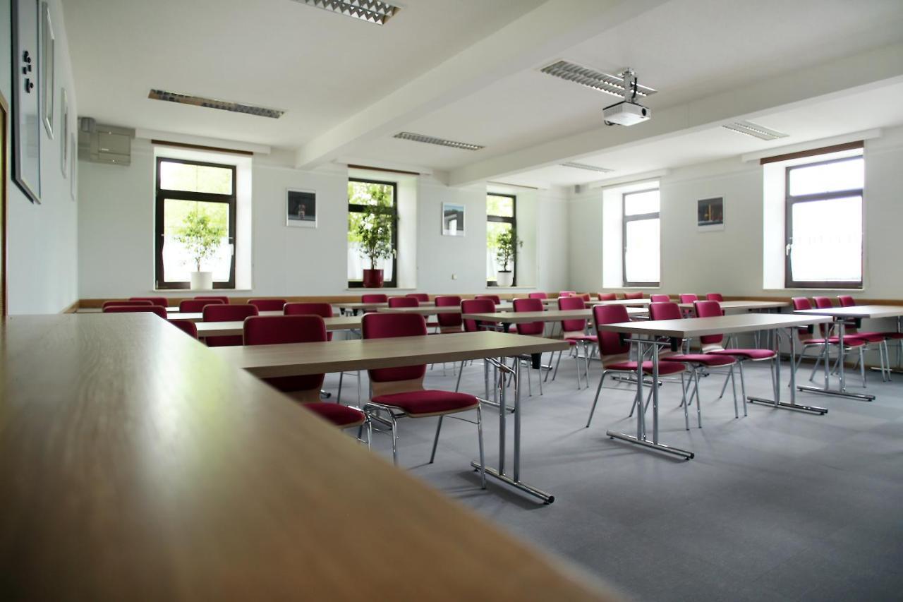 Landgasthof Barenwirt Petzenkirchen Kültér fotó
